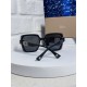 Dior Glasses