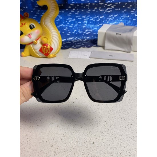 Dior Glasses