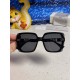 Dior Glasses