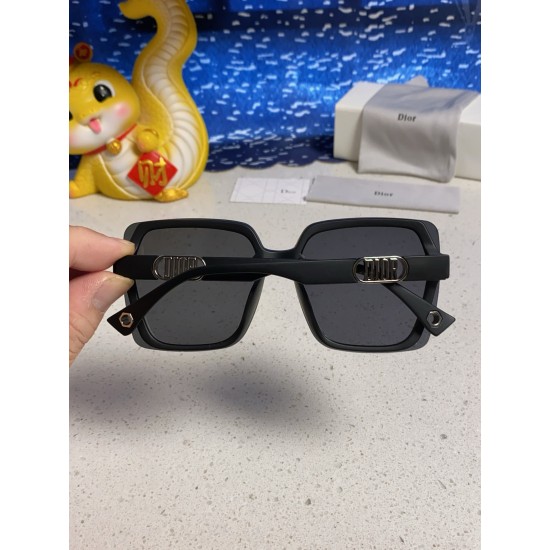 Dior Glasses