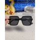 Dior Glasses