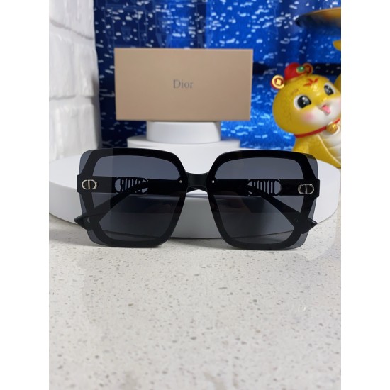 Dior Glasses