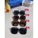 Dior Glasses