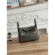 Hermes Bags Top Quality lindy琳迪
19cm $240 Hermes Bags Top Quality lindy琳迪
19cm $240