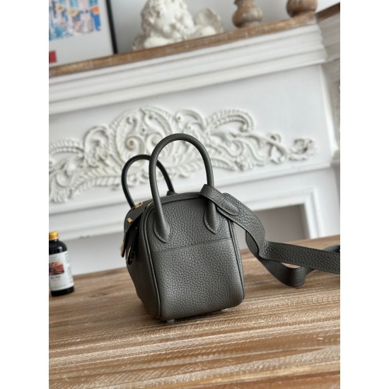 Hermes Bags Top Quality lindy琳迪
19cm $240 Hermes Bags Top Quality lindy琳迪
19cm $240