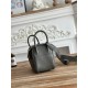 Hermes Bags Top Quality lindy琳迪
19cm $240 Hermes Bags Top Quality lindy琳迪
19cm $240