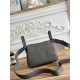 Hermes Bags Top Quality lindy琳迪
19cm $240 Hermes Bags Top Quality lindy琳迪
19cm $240