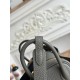 Hermes Bags Top Quality lindy琳迪
19cm $240 Hermes Bags Top Quality lindy琳迪
19cm $240