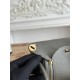 Hermes Bags Top Quality lindy琳迪
19cm $240 Hermes Bags Top Quality lindy琳迪
19cm $240
