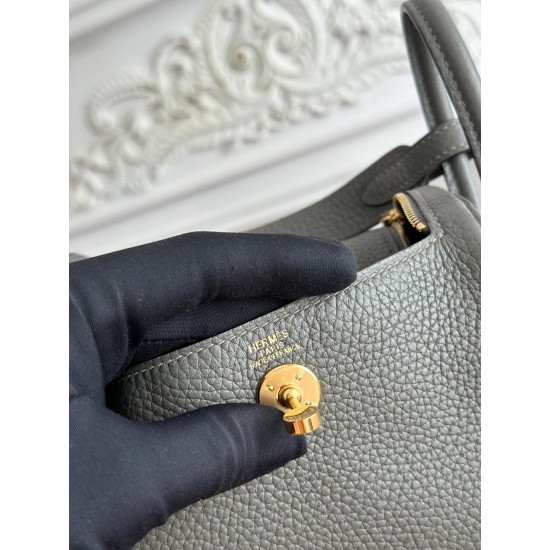 Hermes Bags Top Quality lindy琳迪
19cm $240 Hermes Bags Top Quality lindy琳迪
19cm $240
