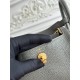 Hermes Bags Top Quality lindy琳迪
19cm $240 Hermes Bags Top Quality lindy琳迪
19cm $240