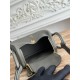 Hermes Bags Top Quality lindy琳迪
19cm $240 Hermes Bags Top Quality lindy琳迪
19cm $240