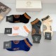 Versace Socks