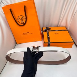Hermes Belts
 Top Quality
2.4CM