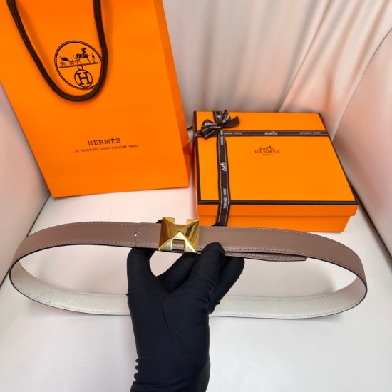 Hermes Belts
 Top Quality
2.4CM