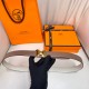 Hermes Belts
 Top Quality
2.4CM