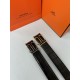 Hermes Belts
Top Quality Hermes Belts
Top Quality