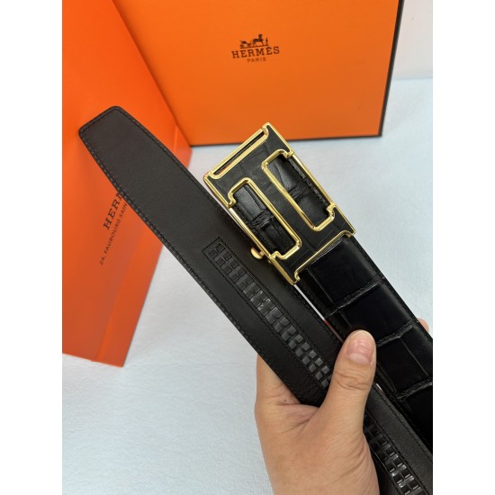 Hermes Belts
Top Quality Hermes Belts
Top Quality