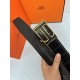 Hermes Belts
Top Quality Hermes Belts
Top Quality