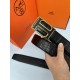 Hermes Belts
Top Quality Hermes Belts
Top Quality