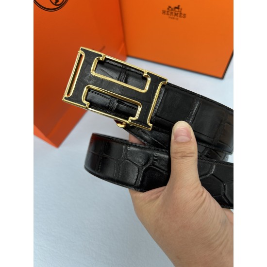 Hermes Belts
Top Quality Hermes Belts
Top Quality
