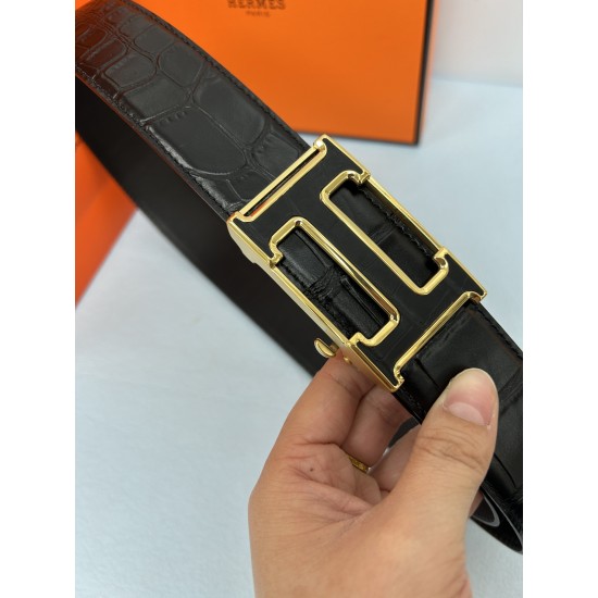 Hermes Belts
Top Quality Hermes Belts
Top Quality