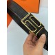 Hermes Belts
Top Quality Hermes Belts
Top Quality