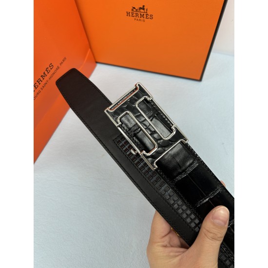 Hermes Belts
Top Quality Hermes Belts
Top Quality