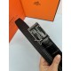 Hermes Belts
Top Quality Hermes Belts
Top Quality