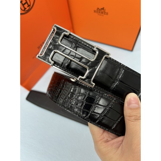 Hermes Belts
Top Quality Hermes Belts
Top Quality