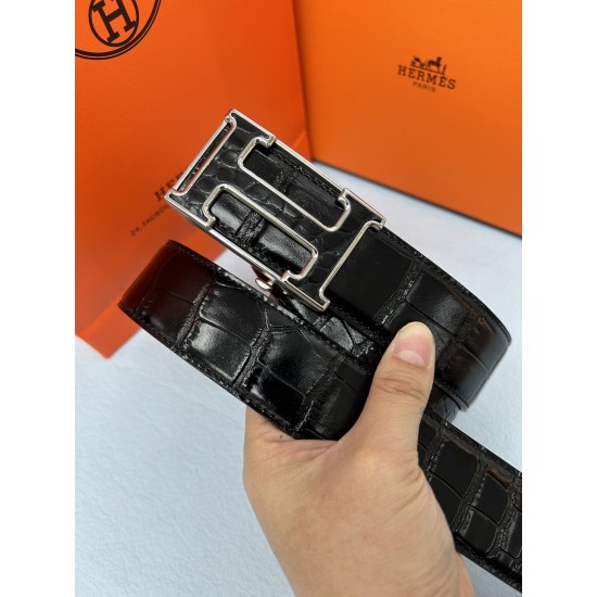 Hermes Belts
Top Quality Hermes Belts
Top Quality