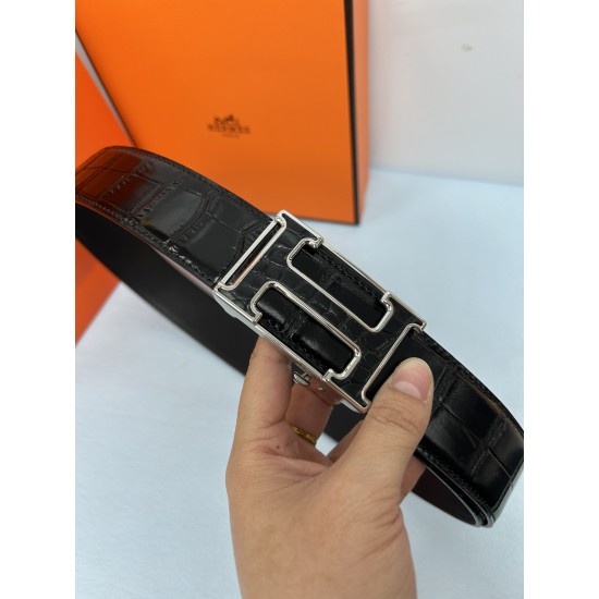 Hermes Belts
Top Quality Hermes Belts
Top Quality