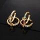 Gucci Jewelry Earrings Gucci Jewelry Earrings