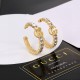 Gucci Jewelry Earrings Gucci Jewelry Earrings