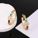 Gucci Jewelry Earrings Gucci Jewelry Earrings