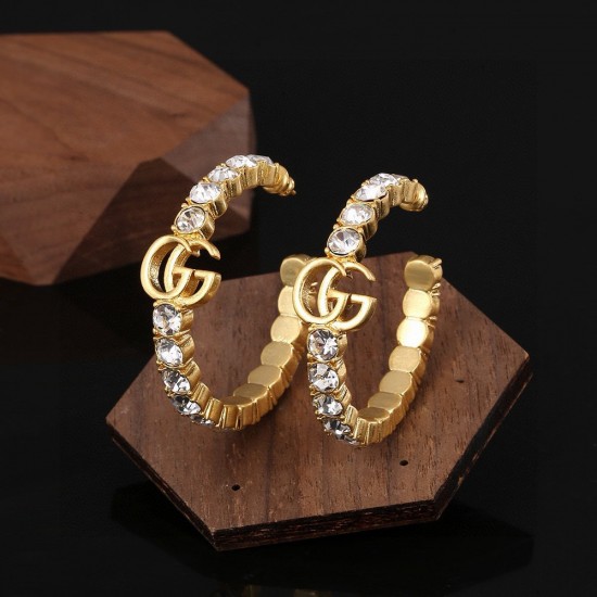 Gucci Jewelry Earrings Gucci Jewelry Earrings