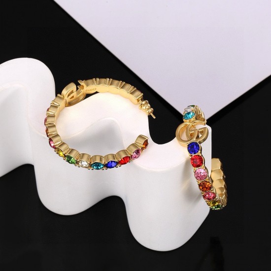 Gucci Jewelry Earrings Gucci Jewelry Earrings