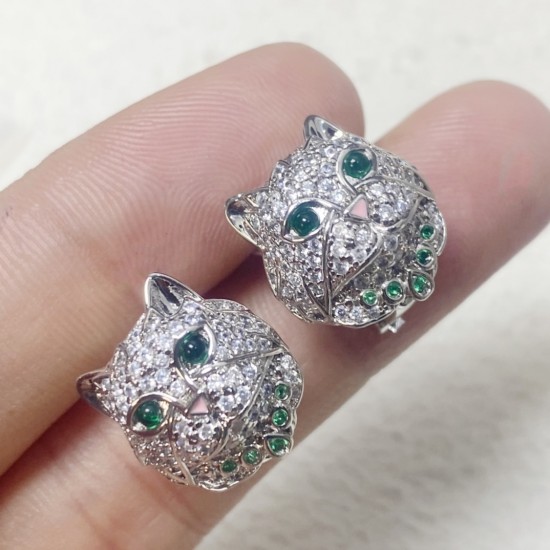 Boucheron Jewelry High Quality