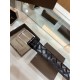BV Belts
Top Quality BV Belts
Top Quality