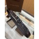 BV Belts
Top Quality BV Belts
Top Quality