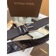 BV Belts
Top Quality BV Belts
Top Quality