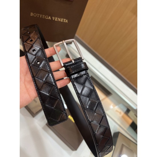 BV Belts
Top Quality BV Belts
Top Quality