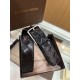 BV Belts
Top Quality BV Belts
Top Quality