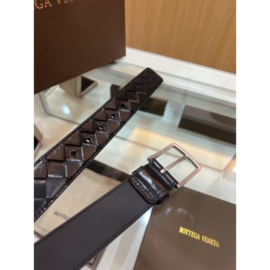 BV Belts
Top Quality BV Belts
Top Quality