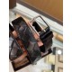 BV Belts
Top Quality BV Belts
Top Quality