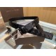 BV Belts
Top Quality BV Belts
Top Quality