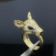 Boucheron Jewelry High Quality Boucheron Jewelry High Quality