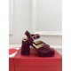 Valentino Shoes Top Quality Valentino Shoes Top Quality