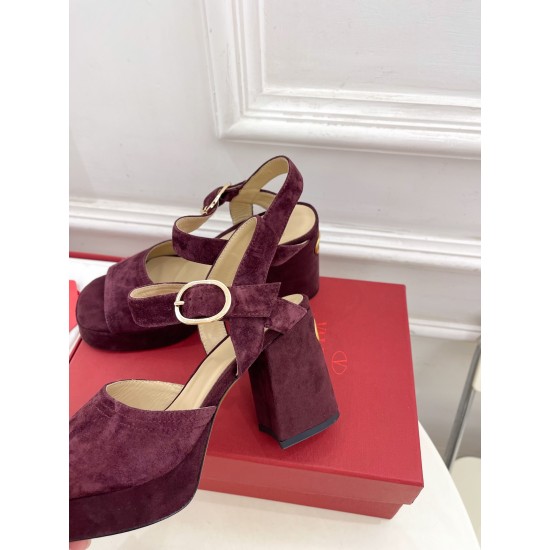 Valentino Shoes Top Quality Valentino Shoes Top Quality