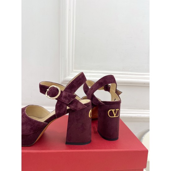 Valentino Shoes Top Quality Valentino Shoes Top Quality